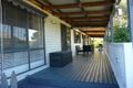 Property photo of 45 Sugden Street Tocumwal NSW 2714