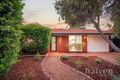 Property photo of 43 Adamson Road Brentwood WA 6153