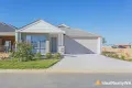 Property photo of 53 Lancaster Loop Piara Waters WA 6112