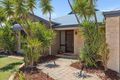 Property photo of 5 Matuka Mews Maida Vale WA 6057