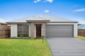 Property photo of 4 Damsel Street Chisholm NSW 2322