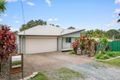 Property photo of 36 Serpentine Creek Road Redland Bay QLD 4165