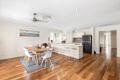 Property photo of 36 Serpentine Creek Road Redland Bay QLD 4165
