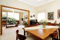 Property photo of 15 Dower Street Camberwell VIC 3124