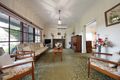Property photo of 14 Durban Street Bentleigh VIC 3204