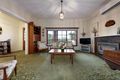 Property photo of 14 Durban Street Bentleigh VIC 3204