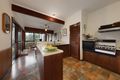 Property photo of 14 Durban Street Bentleigh VIC 3204