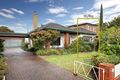 Property photo of 14 Durban Street Bentleigh VIC 3204