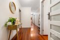 Property photo of 15 Jacaranda Drive Mill Park VIC 3082
