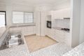 Property photo of 2 Chapman Court Araluen NT 0870