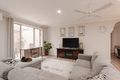 Property photo of 39 Bunduluk Crescent Ngunnawal ACT 2913