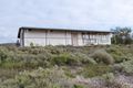 Property photo of 3 Chalklen Court Commissariat Point SA 5700