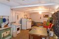 Property photo of 3 Chalklen Court Commissariat Point SA 5700
