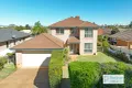 Property photo of 62 Warwick Road Hillvue NSW 2340