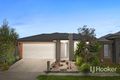Property photo of 16 Grain Road Wyndham Vale VIC 3024