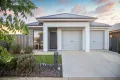 Property photo of 20 Rayson Way Mount Barker SA 5251