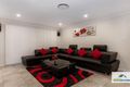 Property photo of 15 Cherrywood Street Claremont Meadows NSW 2747