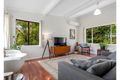 Property photo of 53 Yanagang Street Waterfall NSW 2233