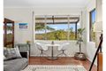 Property photo of 53 Yanagang Street Waterfall NSW 2233