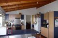 Property photo of 45 Sugden Street Tocumwal NSW 2714