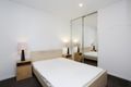 Property photo of 802/38 Mt Alexander Road Travancore VIC 3032