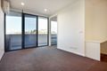 Property photo of 802/38 Mt Alexander Road Travancore VIC 3032