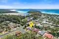 Property photo of 170 Leo Drive Narrawallee NSW 2539