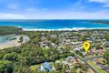Property photo of 170 Leo Drive Narrawallee NSW 2539