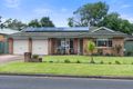 Property photo of 170 Leo Drive Narrawallee NSW 2539