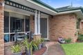 Property photo of 170 Leo Drive Narrawallee NSW 2539