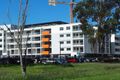 Property photo of 416/25 Railway Road Quakers Hill NSW 2763