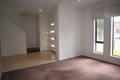 Property photo of 32 Evergreen Boulevard Clayton South VIC 3169