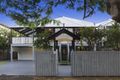 Property photo of 19 Sargent Street New Farm QLD 4005
