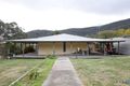 Property photo of 312 Doctors Flat Road Wee Jasper NSW 2582