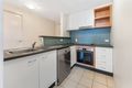 Property photo of 1902/361 Turbot Street Spring Hill QLD 4000