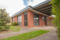 Property photo of 58 Black Forest Road Werribee VIC 3030