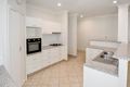 Property photo of 2 Chapman Court Araluen NT 0870