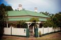 Property photo of 10 Gray Street Corowa NSW 2646