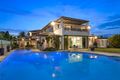 Property photo of 63 Main Road Toukley NSW 2263