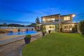 Property photo of 63 Main Road Toukley NSW 2263