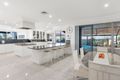 Property photo of 63 Main Road Toukley NSW 2263
