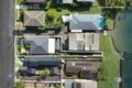 Property photo of 12 Riverside Drive West Ballina NSW 2478