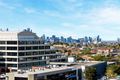 Property photo of 504/35 Hall Street Moonee Ponds VIC 3039