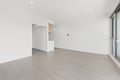 Property photo of 504/35 Hall Street Moonee Ponds VIC 3039