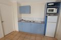 Property photo of 28/35 Brisbane Road Mooloolaba QLD 4557