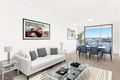 Property photo of 31/10 Gow Street Balmain NSW 2041