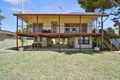 Property photo of 34 The Esplanade Clinton SA 5570