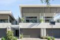 Property photo of 22 Abrahams Drive Mentone VIC 3194