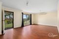 Property photo of 113 Cameron Street Redbank Plains QLD 4301