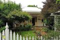 Property photo of 20 Lawler Street Subiaco WA 6008